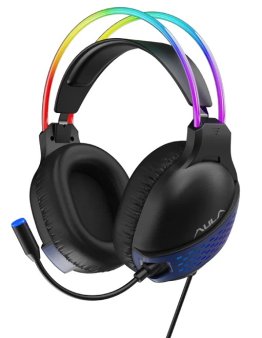 Гарнитура Aula S503 RGB