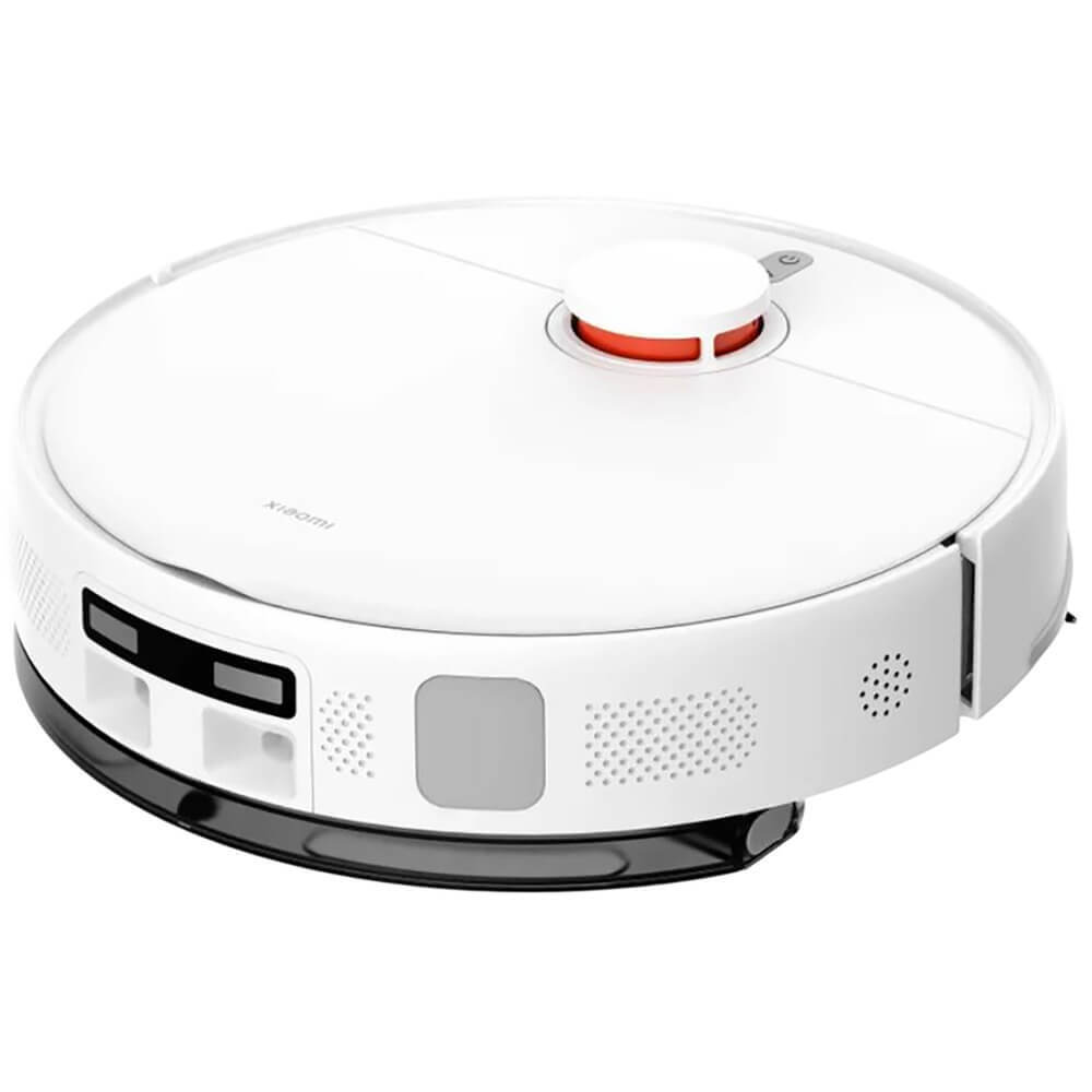 Xiaomi Robot Vacuum H40_5