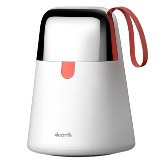 Машинка для удаления катышков Xiaomi Deerma Rechargeable Lint Remover Машинка для удаления катышков Xiaomi Deerma Rechargeable Lint Remover
