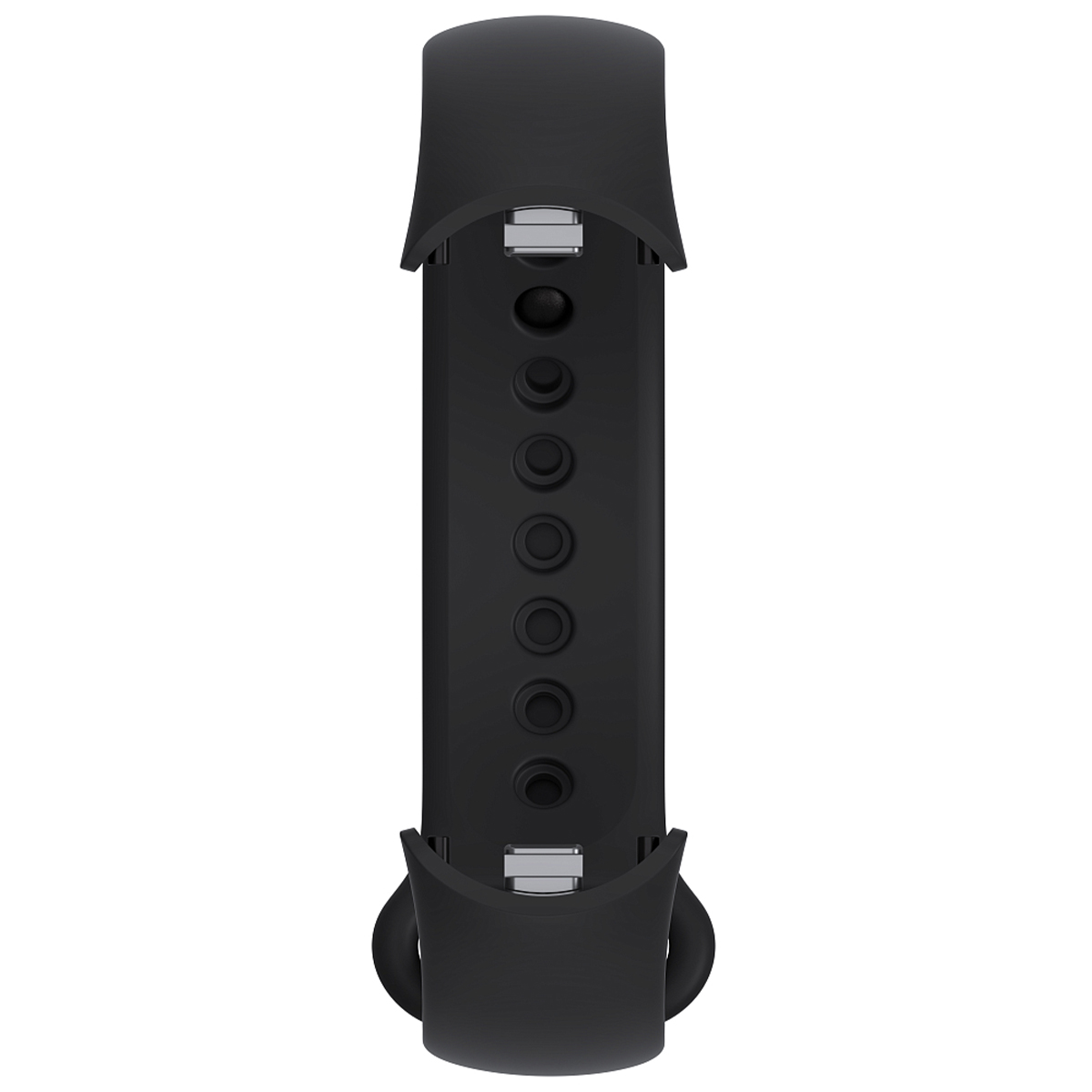 Xiaomi Mi Band 9_4