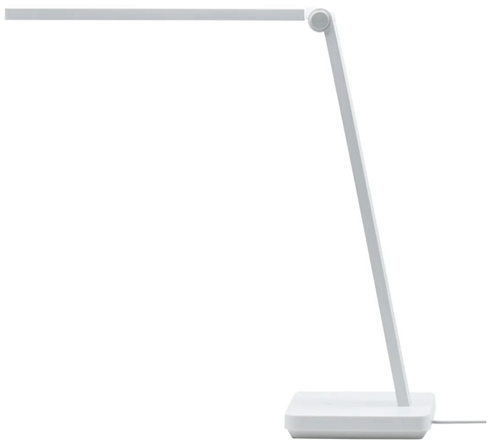Mi Desk Lamp Lite_2