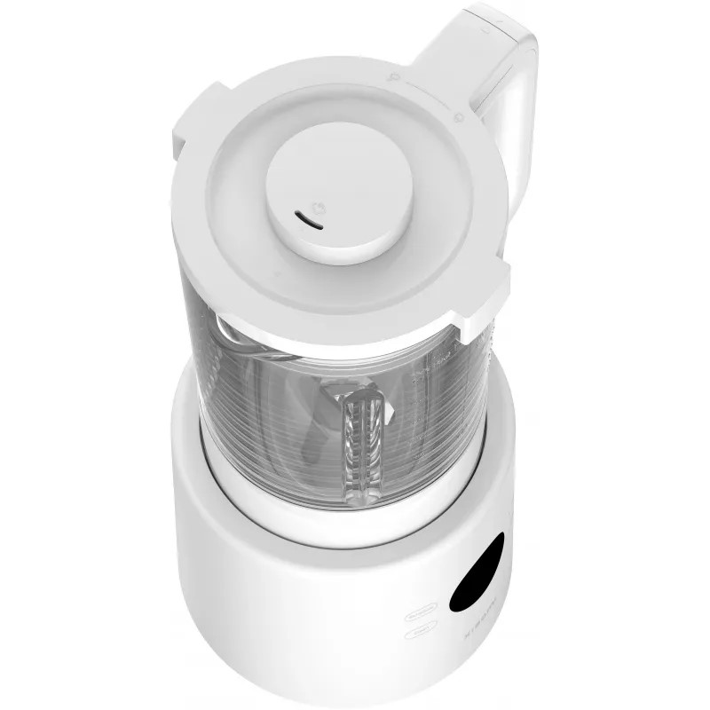 Xiaomi Blender Pro_5