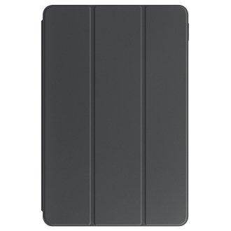 Redmi Pad 2 Cover 01