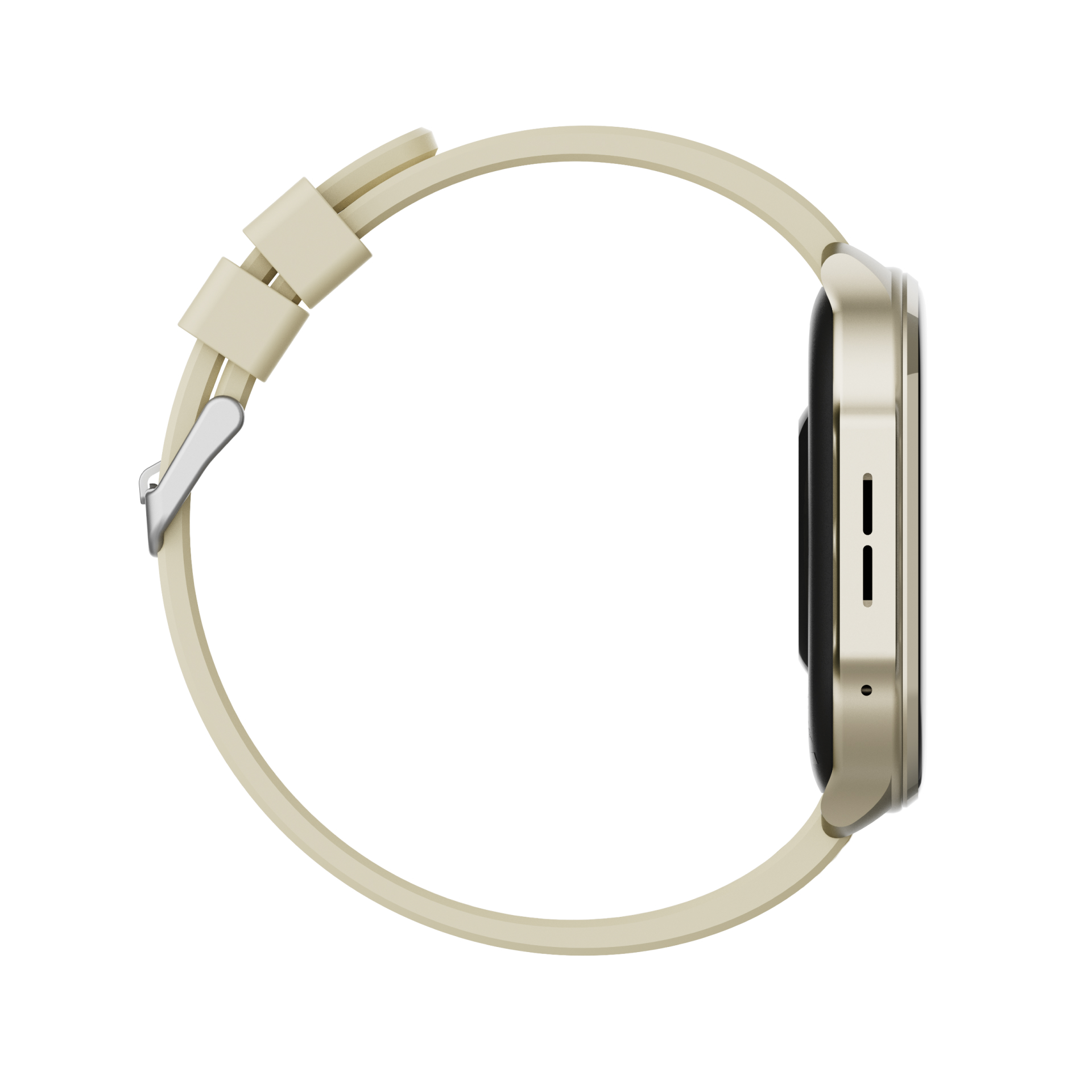 id_watch-3-active_Golden_03