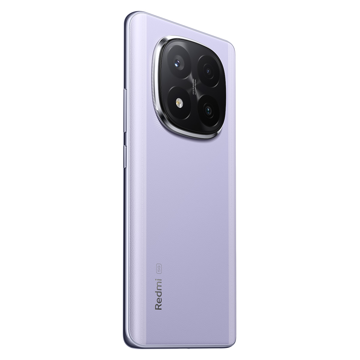 Redmi Note 14 Pro+ 5G purple_6