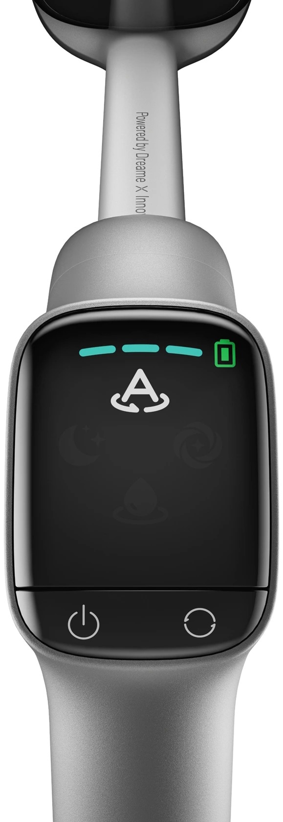 Dreame G12 Pro_7