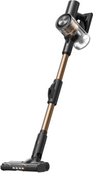 Dreame R10S Lite_1
