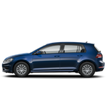 Автомобильные держатели