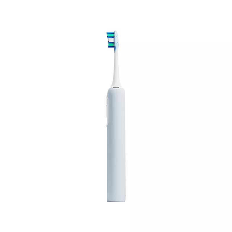 Oscillation Electric Toothbrush_blue_4