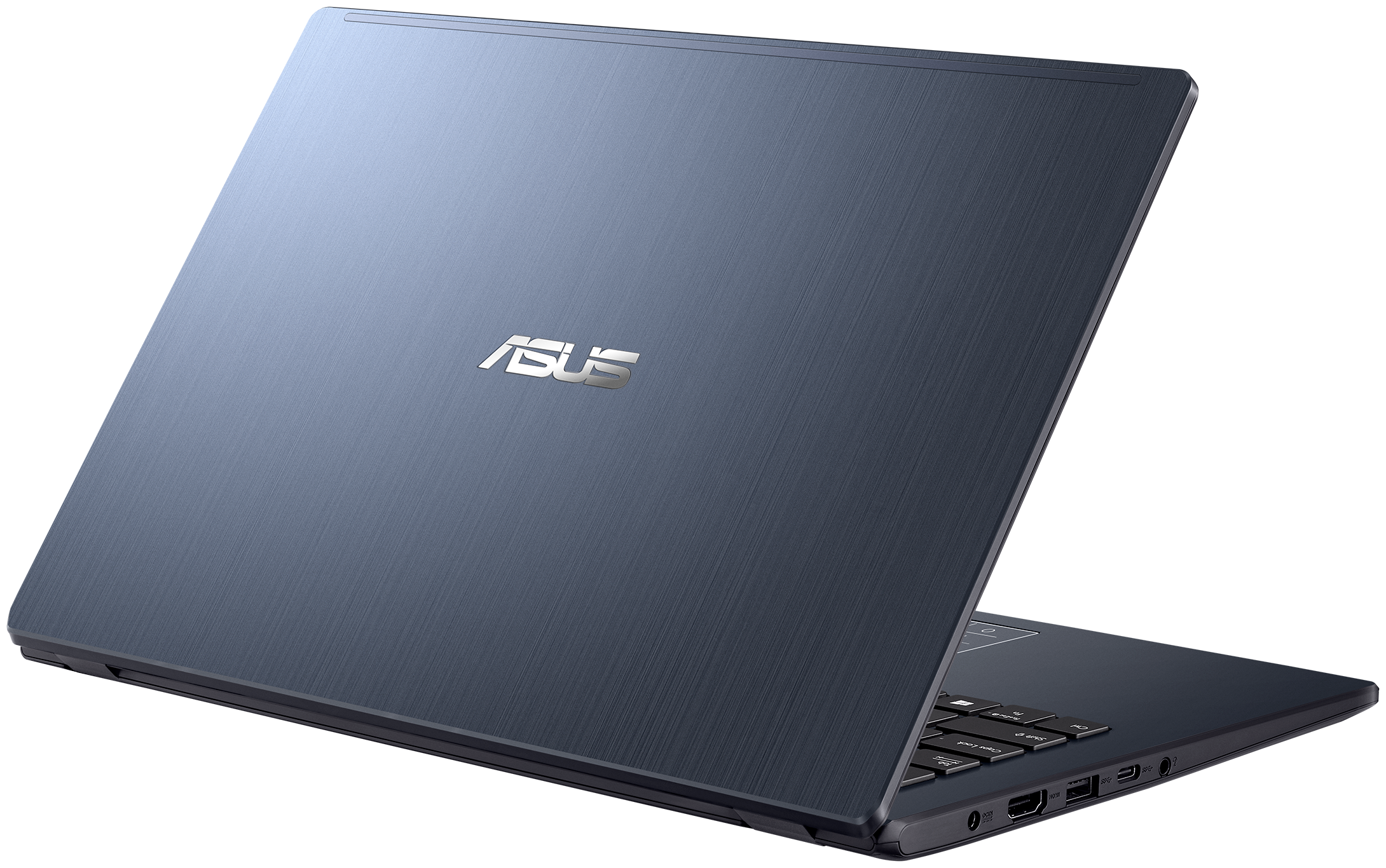 Ноутбук Asus 14