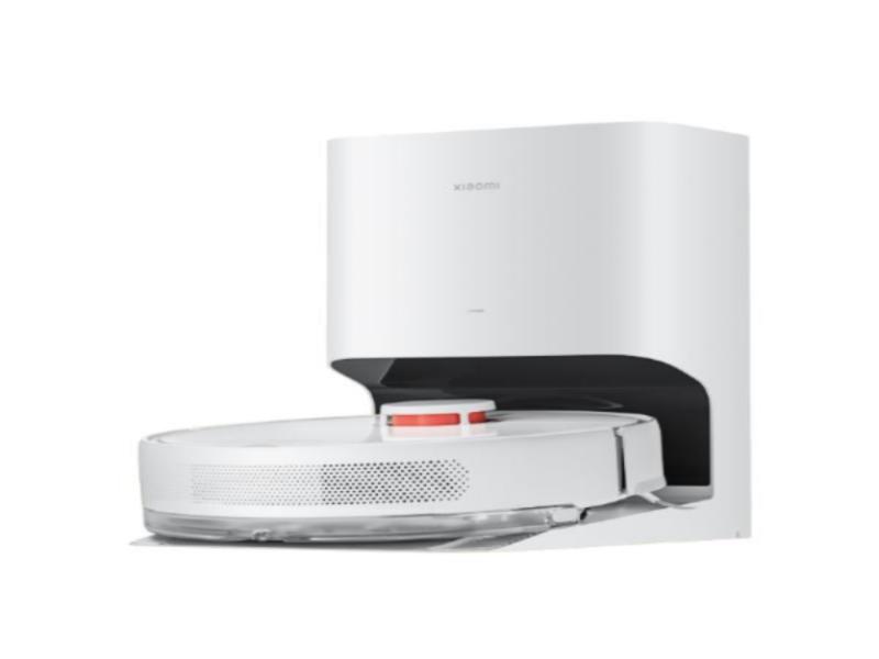 Чистота в каждый дом