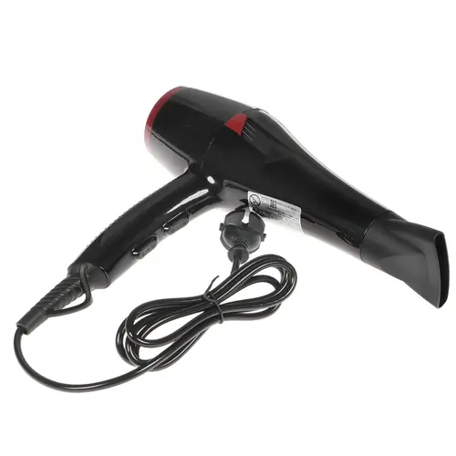 Фен Home Element HE-HD321_2