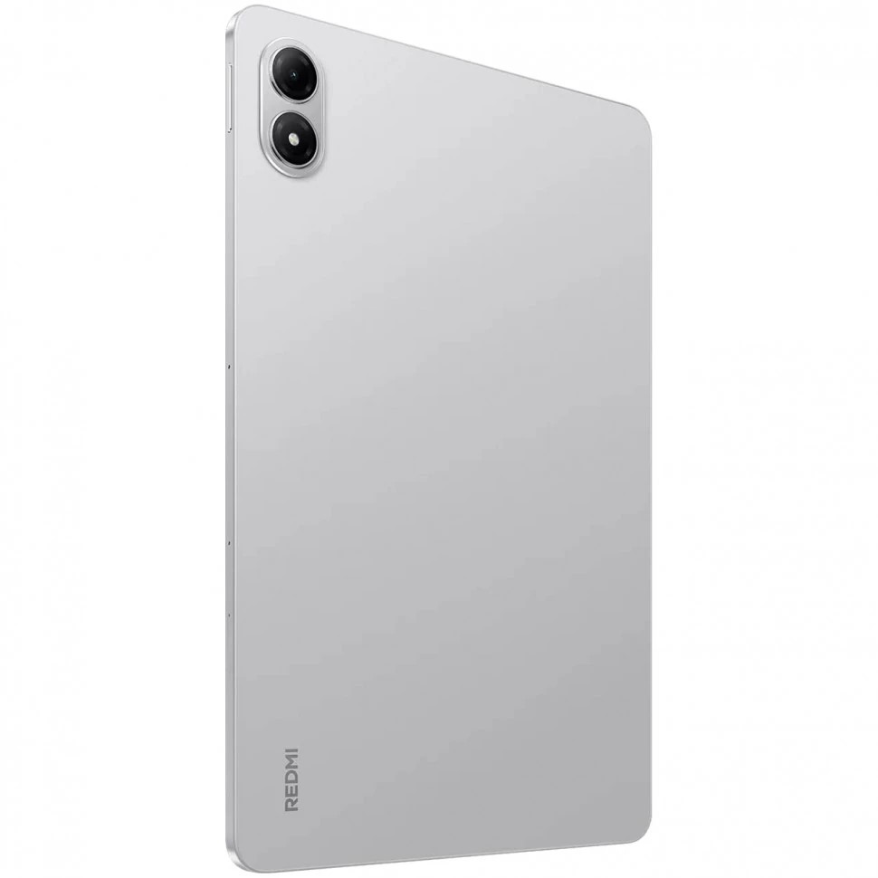 REDMI Pad 2 Pro silv_5