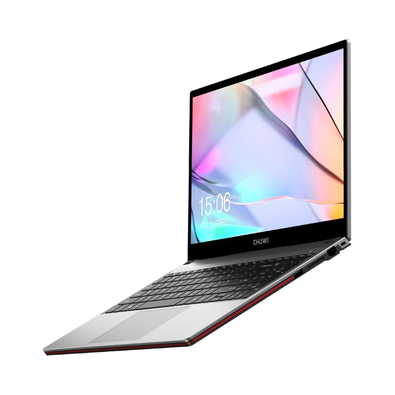 Ноутбук Chuwi CoreBook XPro 15.6
