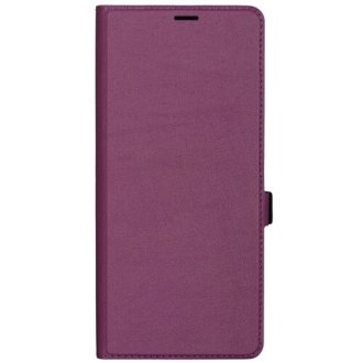 Book Case Tecno Pova 7 Neo vio_1