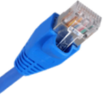 Сетевые кабели RJ45