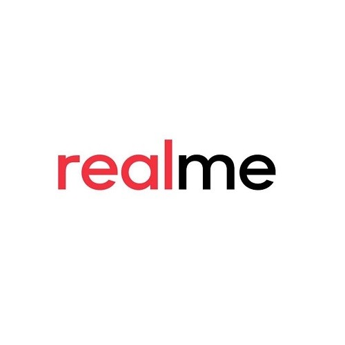 для Realme