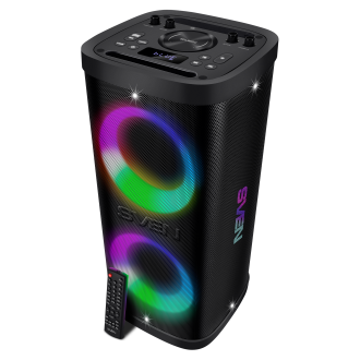 SVEN PS-930