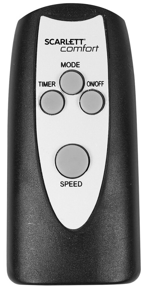 Вентилятор напольный Scarlett SC-SF111RC09_1