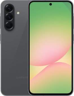 Galaxy A56 black_1