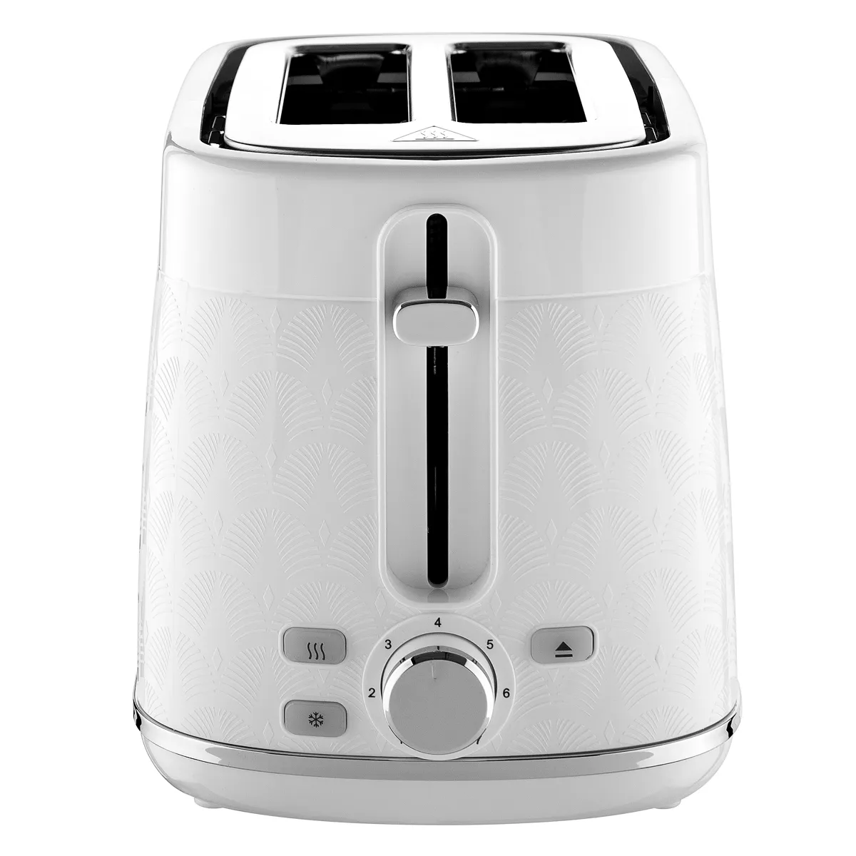 Тостер Brayer BR2102_2