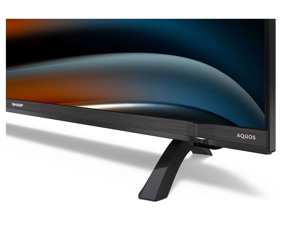 Телевизор 32