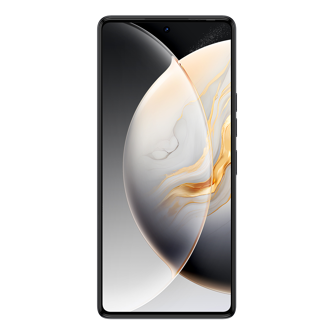 CL6 CAMON 30 1x1 копия 23