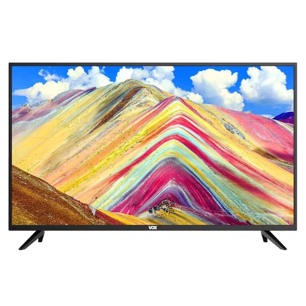 C:\Users\Дмитрик Д\YandexDisk\kmps39\gastore комплектующие\webdata\000000013\goods\1\import_files\f9