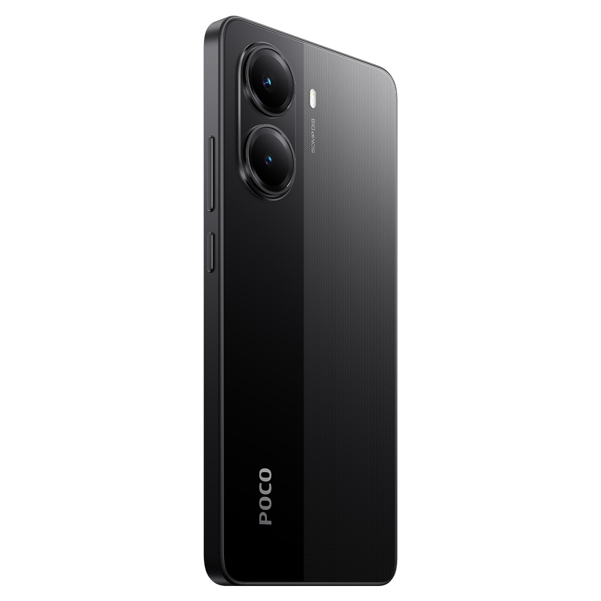 POCO X7 Pro black_5
