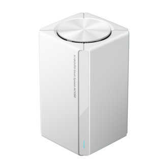 Xiaomi AC1200_1