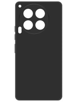 Case Tecno Camon 30 5G_1