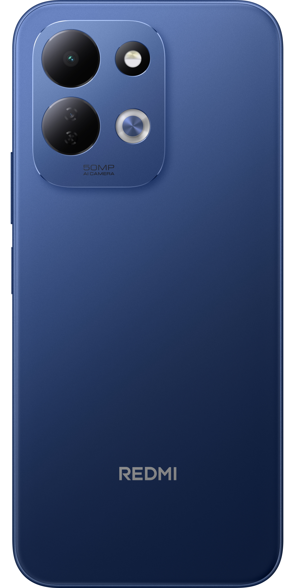 Q15A_blue_back1000