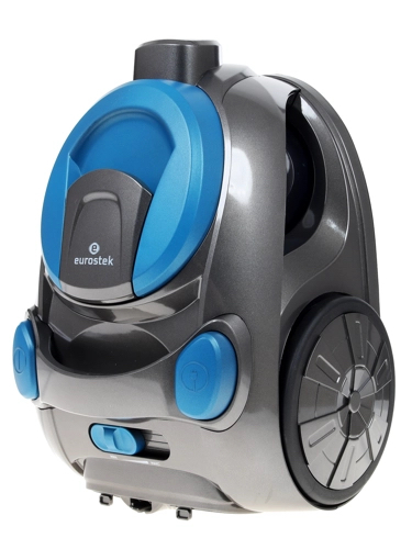 Пылесос EUROSTEK EVC-3011_4