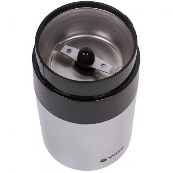 Кофемолка Vitek VT-1540_1