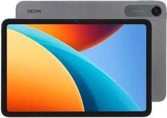 REDMI Pad 2 9.7 4G_1