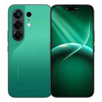 Tecno Camon 50_1