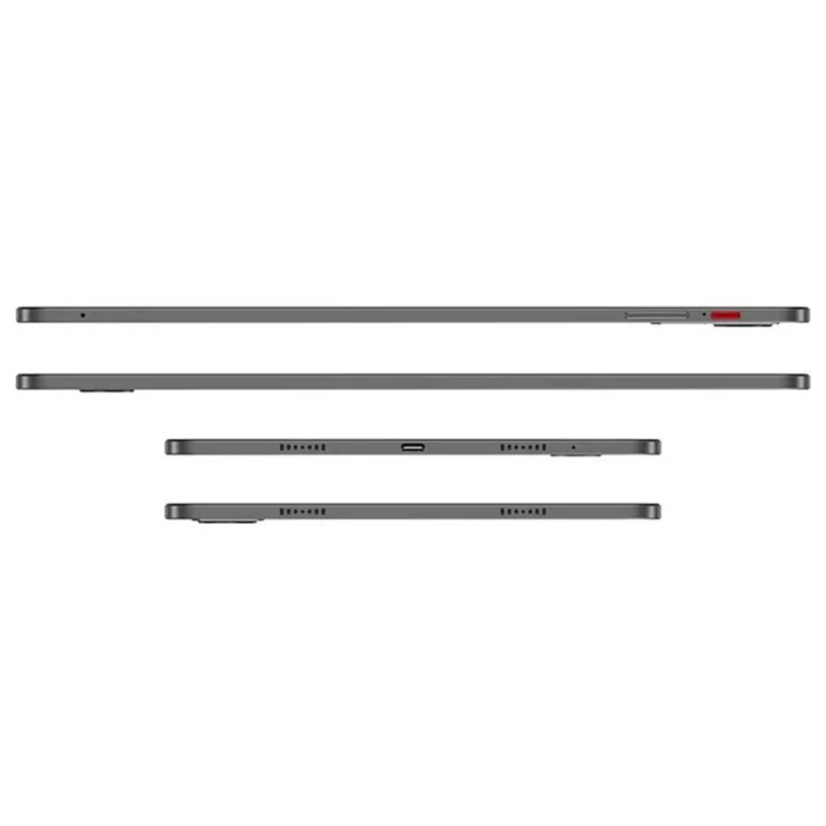 Планшет Teclast T60_2