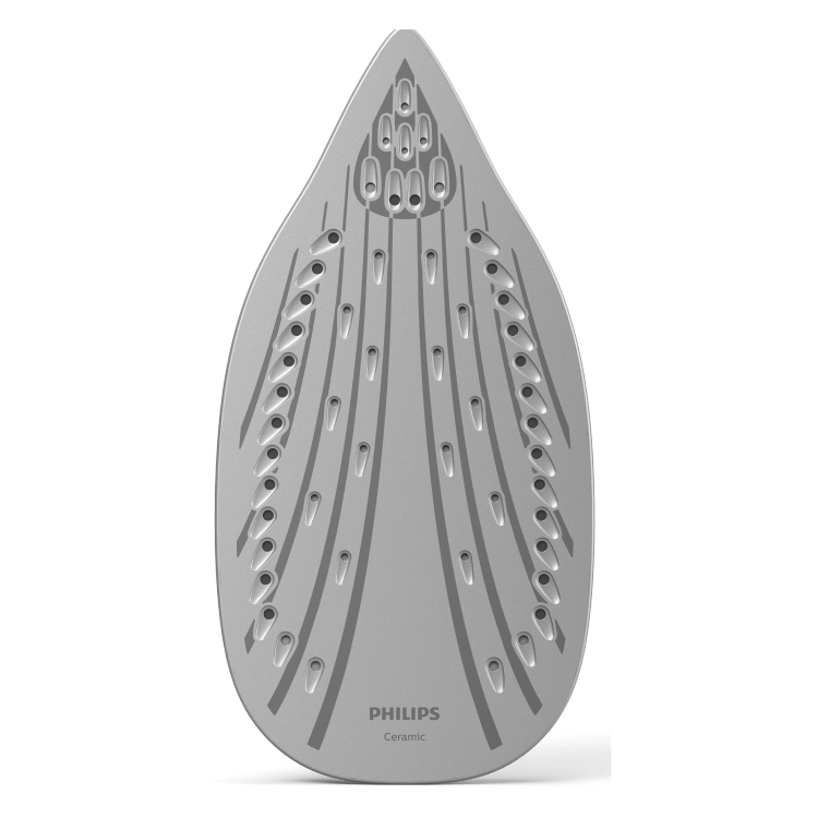 Утюг Philips DST3011/20_3