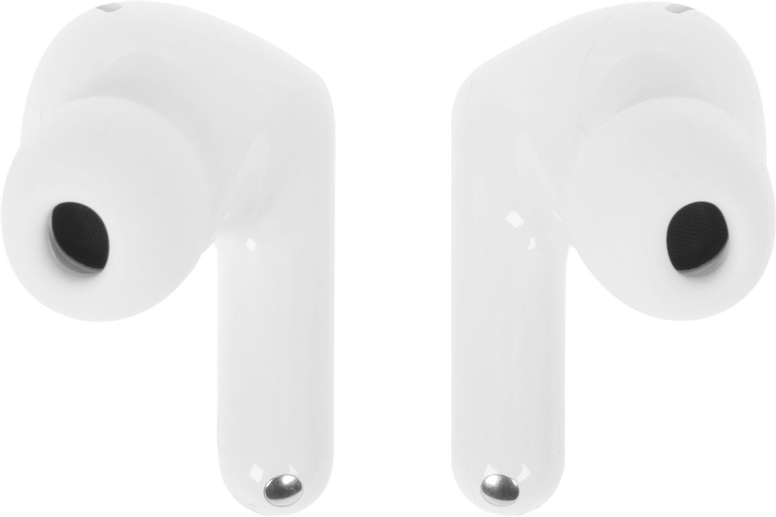 Xiaomi Redmi Buds 8 white_6