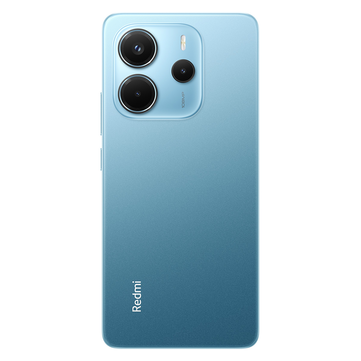 Redmi Note 14 blue_8