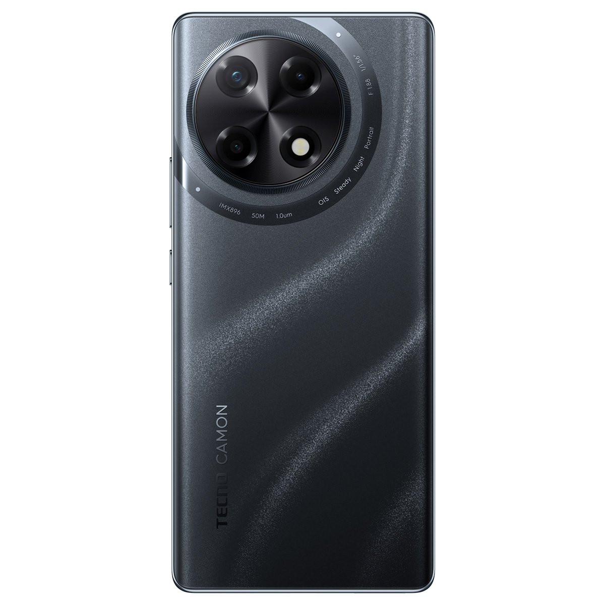 id_CAMON-30S_black_03