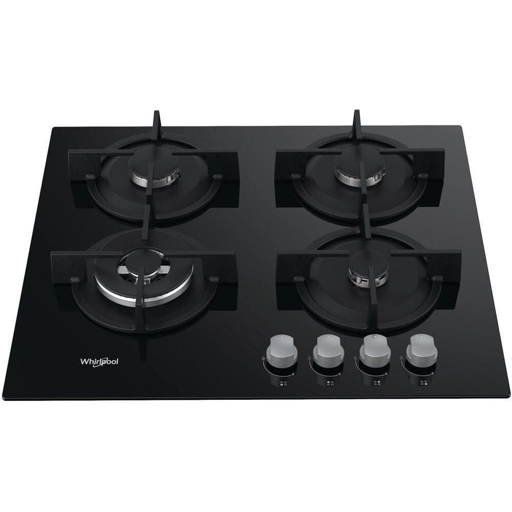 Поверхность газовая Whirlpool AKT 625/NB_1