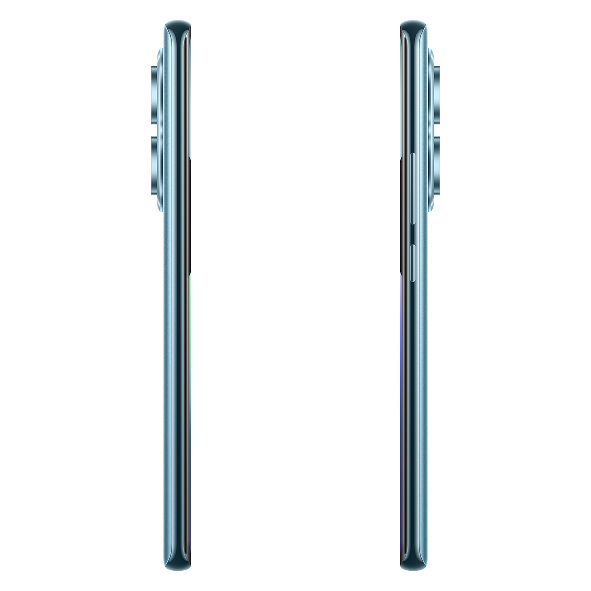 Redmi Note 14 Pro blue_9