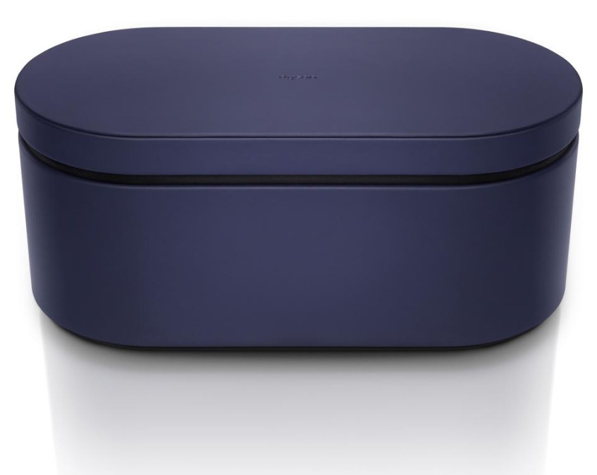 Стайлер Dyson Airwrap Complete Long HS05_1