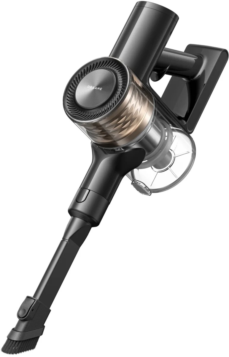 Dreame R10S Lite_2