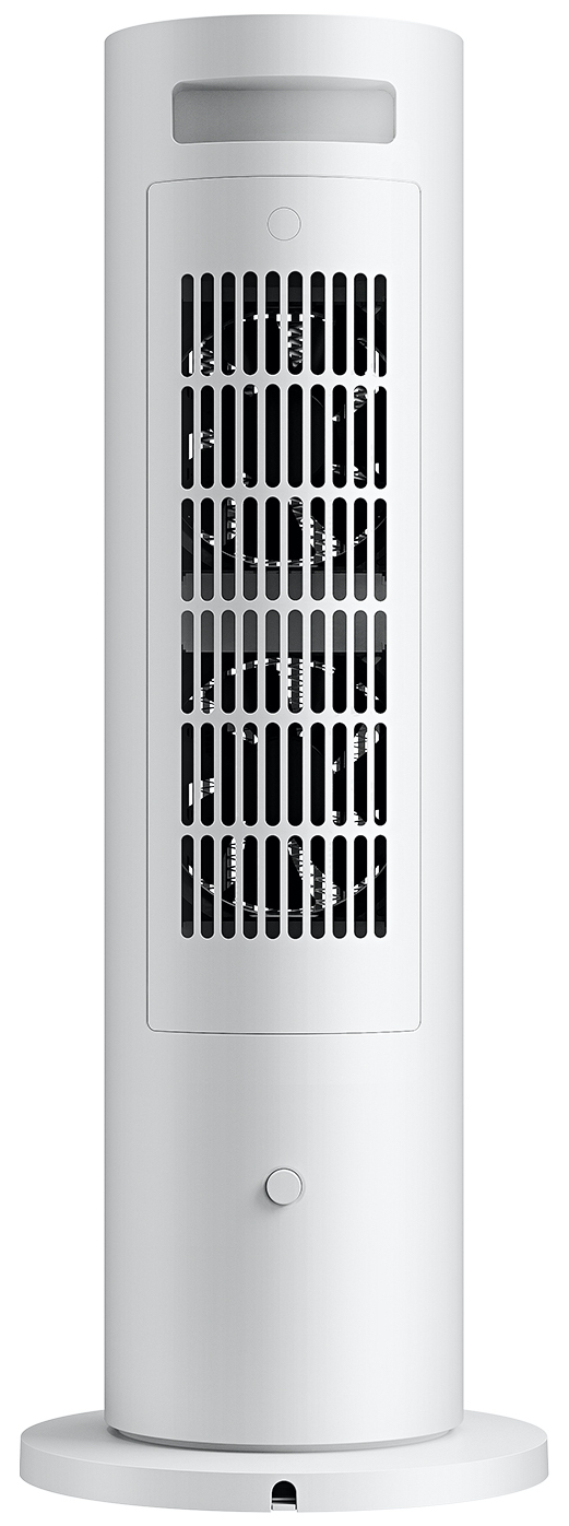 Увлажнитель воздуха Xiaomi Smart Tower Heater Lite_1