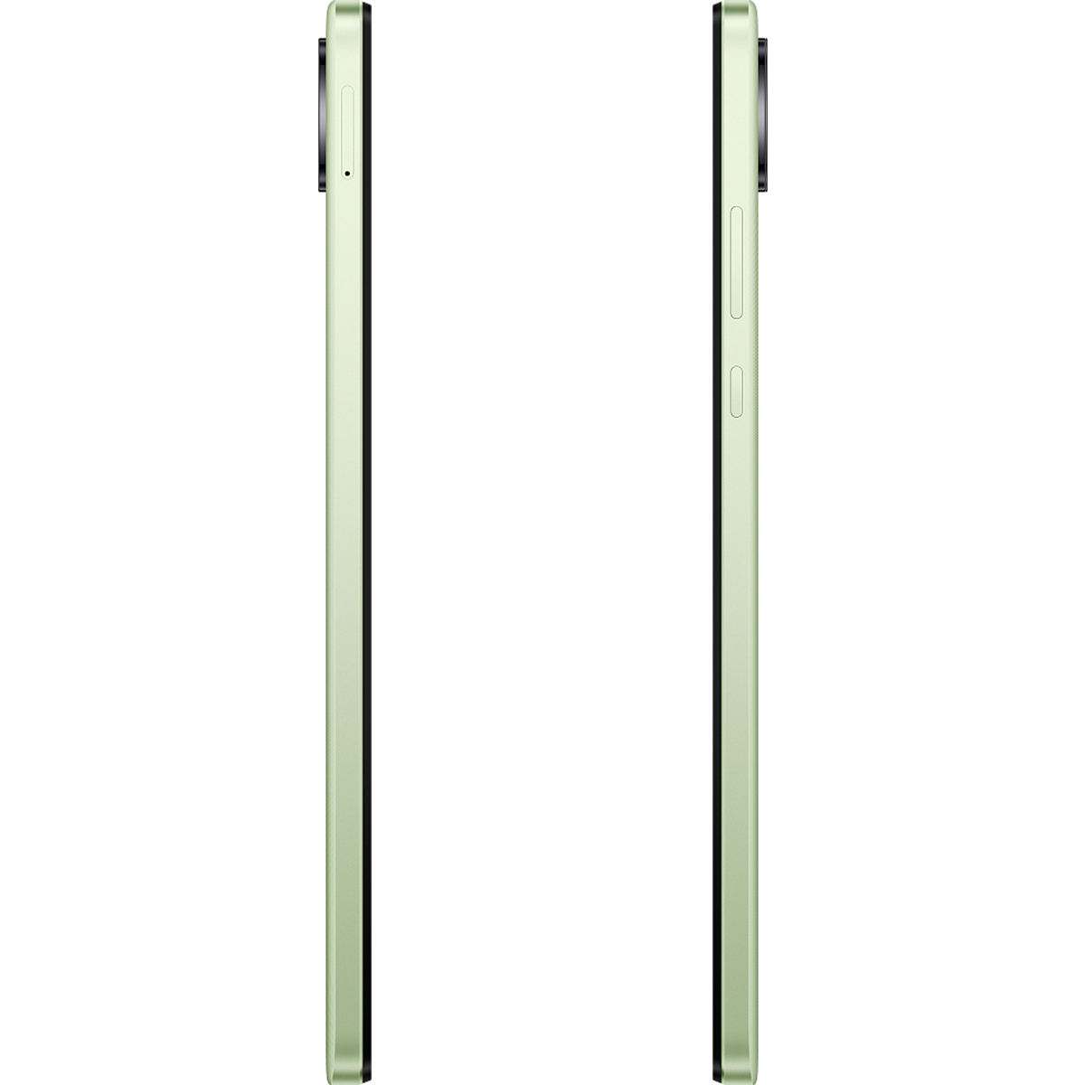 Redmi Pad SE 8.7_green_8