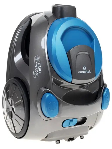 Пылесос EUROSTEK EVC-3011_2