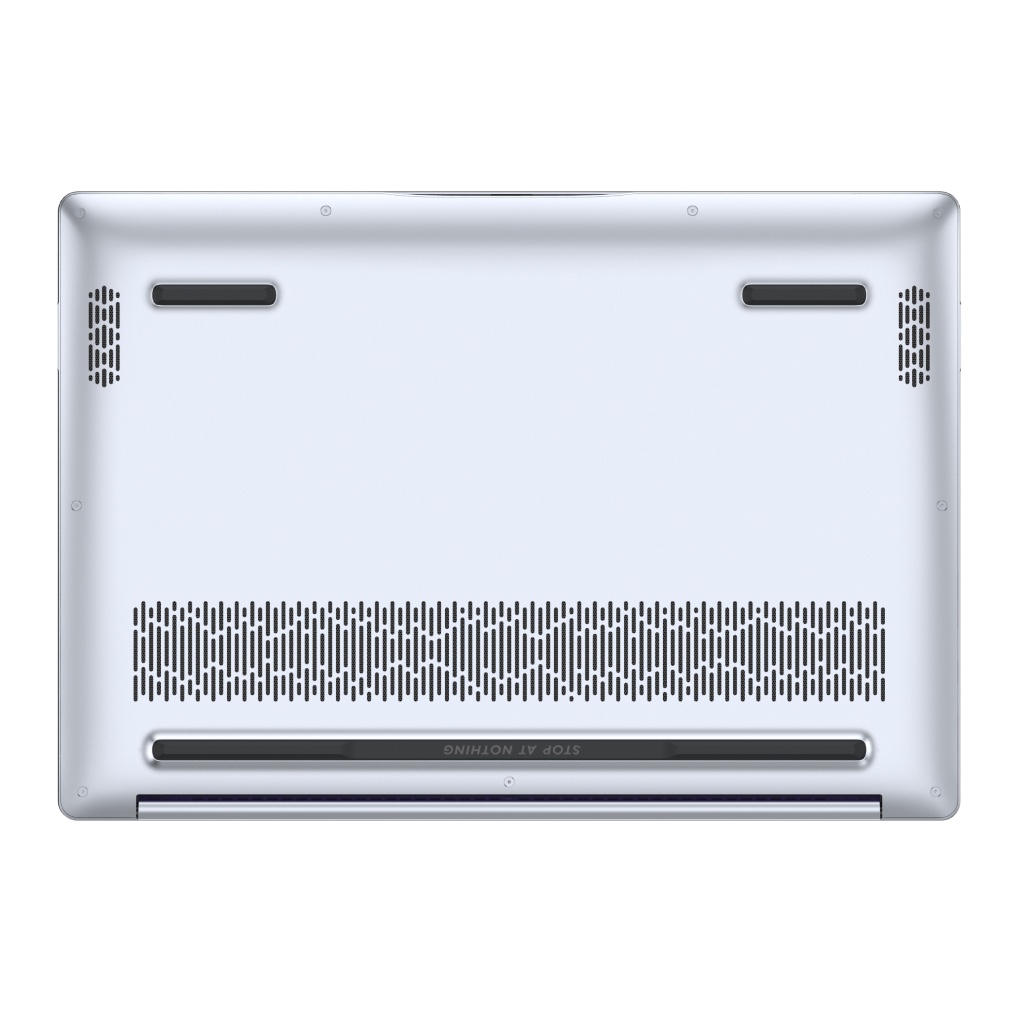 Product-card_T16-Intel-13th_silver_02