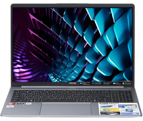 Product-card_K16S_gray_1